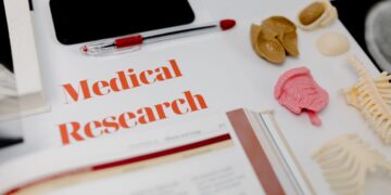 Γκιγιόμ Καμπανά: Ένας επιστήμονας που προστατεύει την αξιοπιστία της επιστημονικής έρευνας