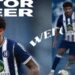 Στον Ηρακλή ο Βραζιλιάνος Βίτορ Μιρ - www.ertsports.gr
