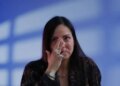 Ιωάννα Πηλιχού: «Υπήρξαν σεζόν που με είχαν διαλύσει ψυχολογικά»