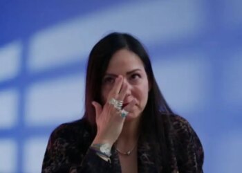 Ιωάννα Πηλιχού: «Υπήρξαν σεζόν που με είχαν διαλύσει ψυχολογικά»