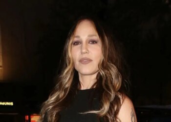 Οι Metallica στρέφουν ξανά το βλέμμα τους στην Ελλάδα