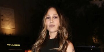 Οι Metallica στρέφουν ξανά το βλέμμα τους στην Ελλάδα