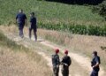 Συναγερμός στην Πολωνία: Ρωσικός πύραυλος Kh-101 παραβίασε τον εναέριο χώρο και έπεσε στο έδαφος