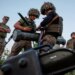 Ρωσία: Η Ουκρανία χτύπησε δύο στρατιωτικά εργοστάσια στο Μπριάνσκ