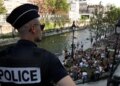Έρευνα στη Γαλλία: Αυτοκτόνησε 21χρονος που ήταν επί χρόνια θύμα ρατσιστικής παρενόχλησης