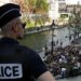 Έρευνα στη Γαλλία: Αυτοκτόνησε 21χρονος που ήταν επί χρόνια θύμα ρατσιστικής παρενόχλησης