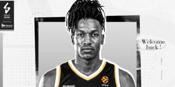 Επιστροφή στη Βιλερμπάν για τον Ιβ Πονς - www.ertsports.gr