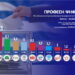 H «μητέρα» των δημοσκοπήσεων: Τι δείχνουν για τη δυναμική των κομμάτων οι έρευνες 8 εταιρειών