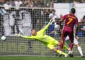 Ανακοίνωσε τον Προβεντέλ η Ίντερ - www.ertsports.gr