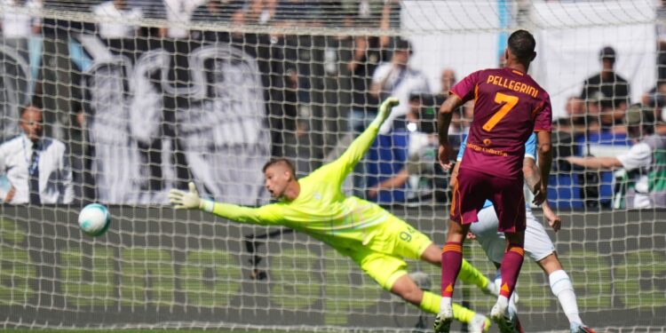 Ανακοίνωσε τον Προβεντέλ η Ίντερ - www.ertsports.gr