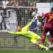 Ανακοίνωσε τον Προβεντέλ η Ίντερ - www.ertsports.gr