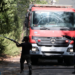 Υψηλός κίνδυνος πυρκαγιάς σήμερα στην Αττική και σε πολλές περιοχές της χώρας – Σε ετοιμότητα οι αρχές