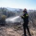 Ευθύνες στην κυβέρνηση από την αντιπολίτευση για λάθη στο σχεδιασμό της πυρόσβεσης - ertnews.gr