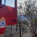Πολύ υψηλός κίνδυνος πυρκαγιάς σήμερα σε Κρήτη και νησιά του Αιγαίου – Στο «κίτρινο» η Αττική