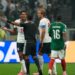 Δύο αγώνες η "καμπάνα" στον Κουάνσα - www.ertsports.gr