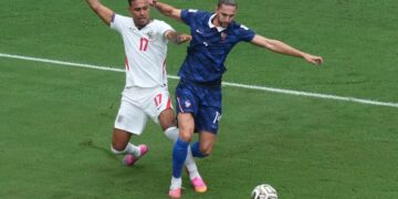 Ραμπιό: «Ξεκινήσαμε ντροπιαστικά, απαράδεκτη η συμπεριφορά κάποιων παικτών» - www.ertsports.gr