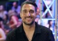 Σάκης Κατσούλης: Αναδρομή στη νίκη του στο Survivor
