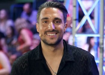 Σάκης Κατσούλης: Αναδρομή στη νίκη του στο Survivor