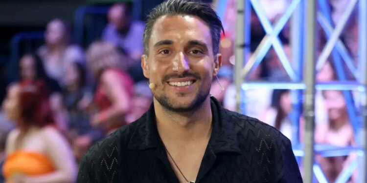 Σάκης Κατσούλης: Αναδρομή στη νίκη του στο Survivor