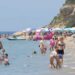 Θετικό πρόσημο στην τουριστική σεζόν της Χαλκιδικής: Πληρότητες 80% τον Ιούνιο – Αισιοδοξία για Ιούλιο και Αύγουστο