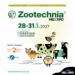 Θεσσαλονίκη: Από 28 με 31 Ιανουαρίου η 14η Zootechnia για την Κτηνοτροφία & την Πτηνοτροφία