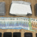 Τρεις συλλήψεις για διακίνηση ναρκωτικών στην Αττική – Κατασχέθηκαν πάνω από 3 κιλά κοκαΐνης