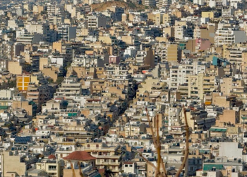 Φοιτητική κατοικία: Οι συμβουλές της ΠΟΜΙΔΑ για γονείς και φοιτητές – Τι να προσέξουν στις μισθώσεις