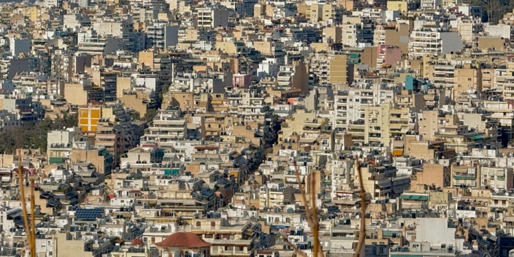 Φοιτητική κατοικία: Οι συμβουλές της ΠΟΜΙΔΑ για γονείς και φοιτητές – Τι να προσέξουν στις μισθώσεις