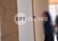 Σύρος: Νέα εξέλιξη στην υπόθεση της 42χρονης διασώστριας – Συνελήφθη και η σύντροφος του 41χρονου