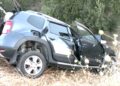 Τροχαίο στη Χαλκιδική: Διασωληνωμένο στο Ιπποκράτειο το 7χρονο κοριτσάκι-Υποβλήθηκε σε δύο χειρουργικές επεμβάσεις
