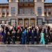 Σήμερα η παρέμβαση Μητσοτάκη στη Σύνοδο του ΝΑΤΟ: Θα αναδείξει τον στρατηγικό ρόλο της Ελλάδας στην Ανατολική Μεσόγειο