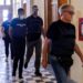 Δολοφονία στη Σύρο: Απολογείται το ζευγάρι, επιμένει ότι βρισκόταν σε άμυνα - Νέα αυτοψία και αναπαράσταση ζήτησε η ανακρίτρια - ertnews.gr