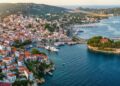 Σκιάθος: Άνοδος 10,3% στο αεροδρόμιο – «Χρειαζόμαστε τουρισμό μεγαλύτερης αξίας» λένε οι ξενοδόχοι