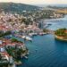 Σκιάθος: Άνοδος 10,3% στο αεροδρόμιο – «Χρειαζόμαστε τουρισμό μεγαλύτερης αξίας» λένε οι ξενοδόχοι
