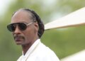 Snoop Dogg: Τον Αύγουστο του 2027 η πρεμιέρα της ταινίας για τη ζωή του ειδώλου της Gangsta Rap