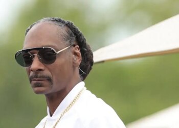Snoop Dogg: Τον Αύγουστο του 2027 η πρεμιέρα της ταινίας για τη ζωή του ειδώλου της Gangsta Rap