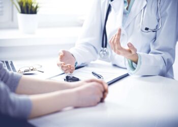 Ψωρίαση: Τα νέα φάρμακα για την παχυσαρκία ίσως προσφέρουν πρόσθετο όφελος – Τι πρέπει να προσέχουν οι ασθενείς το καλοκαίρι
