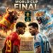 Οι ενδεκάδες του Ισπανία - Αργεντινή - www.ertsports.gr