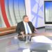 Σπανάκης στο ΕΡΤnews: Ρεκόρ καθαρισμών οικοπέδων, νέες αλλαγές στην Αυτοδιοίκηση και ρύθμιση οφειλών σε 72 δόσεις