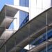 Πρόεδρος Ευρωπαϊκής Τράπεζας Επενδύσεων για προσιτή στέγαση: Στόχος 1 εκατ. νέες κατοικίες έως το 2030