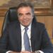 Σχοινάς στο ΕΡΤnews: Εξασφαλίσαμε 21 εκατ. ευρώ από την ΕΕ για λιπάσματα – Έρχονται ακόμη 1,1 δισ. ευρώ πληρωμές στους αγρότες μέχρι το τέλος του χρόνου
