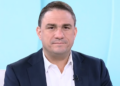 Κ. Τσουκαλάς: Οι Πανελλαδικές όπως τις ξέρουμε έχουν κλείσει τον κύκλο τους – Χρειάζεται νέο σύστημα εισαγωγής