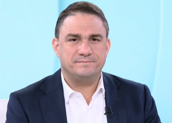 Κ. Τσουκαλάς: Οι Πανελλαδικές όπως τις ξέρουμε έχουν κλείσει τον κύκλο τους – Χρειάζεται νέο σύστημα εισαγωγής