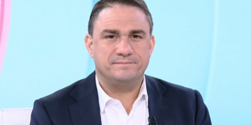 Κ. Τσουκαλάς: Οι Πανελλαδικές όπως τις ξέρουμε έχουν κλείσει τον κύκλο τους – Χρειάζεται νέο σύστημα εισαγωγής