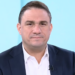 Κ. Τσουκαλάς: Οι Πανελλαδικές όπως τις ξέρουμε έχουν κλείσει τον κύκλο τους – Χρειάζεται νέο σύστημα εισαγωγής