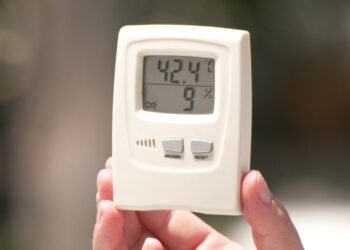 Οι καύσωνες στην Ευρώπη ξεκινούν νωρίτερα, διαρκούν περισσότερο και γίνονται εντονότεροι – «Πρωταθλήτρια» στη θερμική καταπόνηση η Ελλάδα