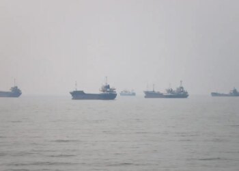 Οι ΗΠΑ οδηγούν τις διαπραγματεύσεις στην αποτυχία, λέει ο σύμβουλος του Μοτζταμπά Χαμενεΐ