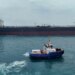 Το Ιράν λέει ότι ελέγχει τα Στενά του Ορμούζ – Επιθέσεις σε χώρες του Κόλπου μετά τους 140 αμερικανικούς βομβαρδισμούς