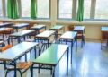 Δήμος Αθηναίων: Άνοιξαν οι αιτήσεις για 534 προσλήψεις στην καθαριότητα σχολείων
