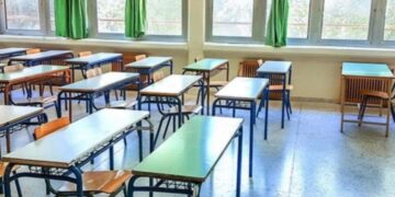 Δήμος Αθηναίων: Άνοιξαν οι αιτήσεις για 534 προσλήψεις στην καθαριότητα σχολείων